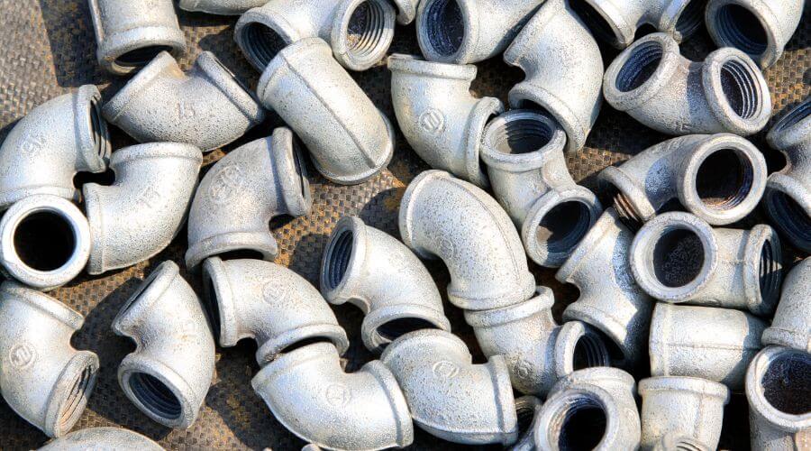 Expert tile roof repair services in Harwick, PA